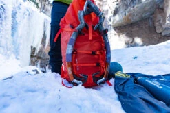 Osprey Mutant 38 Mars Orange 19 Osprey Mutant 38 Mars Orange -Utendørsutstyr f1lkdaza0wejxjf9hefg