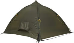 Helsport Reinsfjell Pro 3 Grønn -Utendørsutstyr f2fxvcjzemkxaspxhdv8