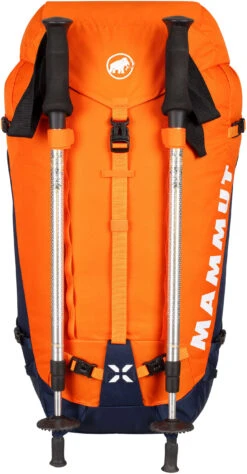 Mammut Trion Nordwand 38 Arumita-night -Utendørsutstyr f5jbtavpe3mbrwlh2swb