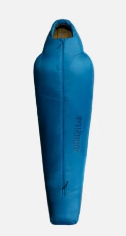 Aputi Fiber Bag -7C Tarn