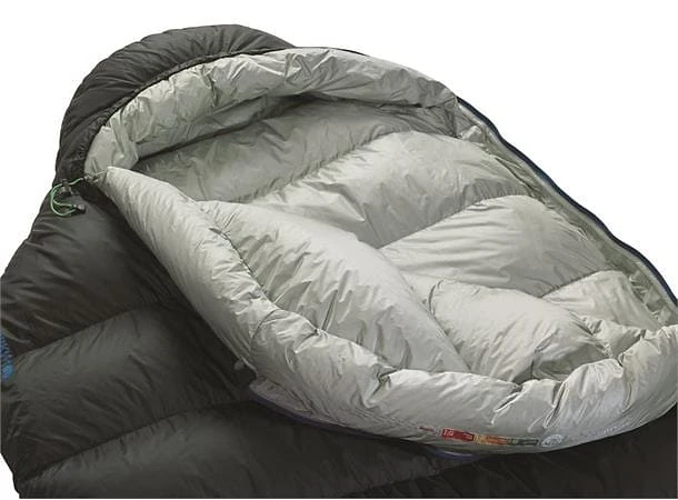Therm-a-Rest Hyperion 32F/0C UL Bag Ass 6 Therm-a-Rest Hyperion 32F/0C UL Bag Ass - Bilde 4