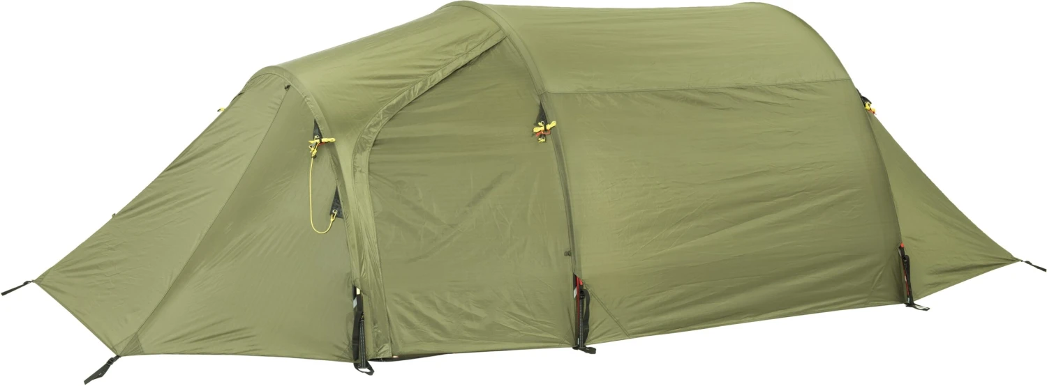 Helsport Lofoten Trek Camp 3 Lofoten Trek 3 3 Helsport Lofoten Trek Camp 3 Lofoten Trek 3