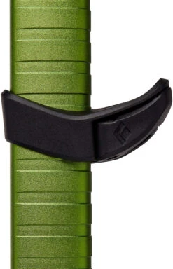 Black Diamond Venom Lt Tech 3011/Envy Green 15 Black Diamond Venom Lt Tech 3011/Envy Green -Utendørsutstyr f9zcjevbhl1pfyalbbbu