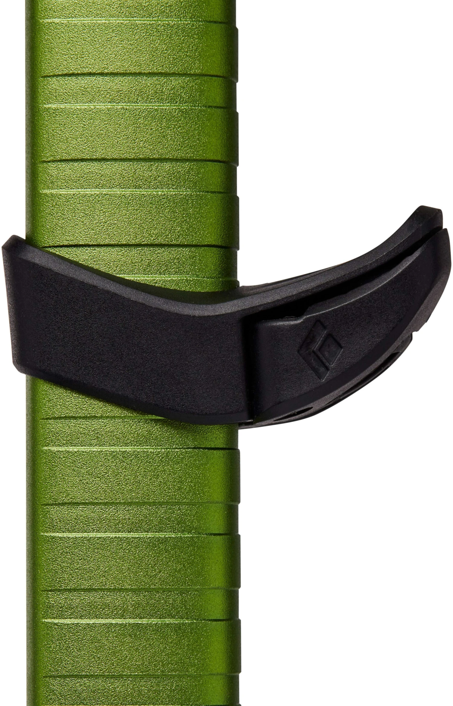 Black Diamond Venom Lt Tech 3011/Envy Green 8 Black Diamond Venom Lt Tech 3011/Envy Green - Bilde 6