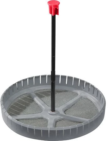 MSR Coffee Press Kit, WindBurner 1 NC 3 MSR Coffee Press Kit, WindBurner 1 NC