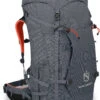 Osprey Nimsdai Mutant 90 Tungsten Grey 2 Osprey Nimsdai Mutant 90 Tungsten Grey -Utendørsutstyr fa3owbsjkl61uxa1huno
