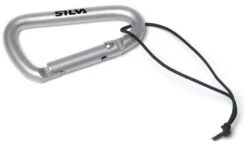 Silva Flashlight Topo NC -Utendørsutstyr fajk03ubmdsj4a0hdute