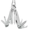 Leatherman Wingman Stål 2 Leatherman Wingman Stål -Utendørsutstyr faypj8u4daxcktrhlbzv