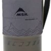 MSR WindBurner 1.0L Pot NC
