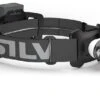 Silva Cross Trail 5R No Colour