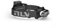 Silva Cross Trail 5R No Colour