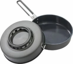 MSR Windburner Ceramic Skillet 2021 0 7 MSR Windburner Ceramic Skillet 2021 0 -Utendørsutstyr fbz0gbkth3v0nj1s63mr