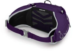 Osprey Tempest 6 Violac Purple 7 Osprey Tempest 6 Violac Purple -Utendørsutstyr fc87qvic5c5whshy5mnf