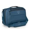 Osprey Ozone Boarding Bag 20L 509/Coastal Blue -Utendørsutstyr fd9cxo2qzycx1fzg4xne