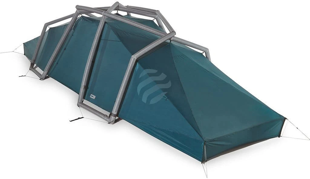 Heimplanet Nias GREEN 5 Heimplanet Nias GREEN - Bilde 3