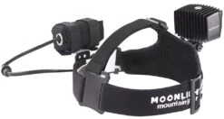 Hodelykt Bright As Day 4000 Sort