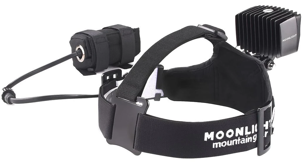 Hodelykt Bright As Day 4000 Sort 3 Hodelykt Bright As Day 4000 Sort