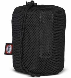 Primus Trek Pot Set Ass 10 Primus Trek Pot Set Ass -Utendørsutstyr fhhrb6na3fr8bqn7jqp6