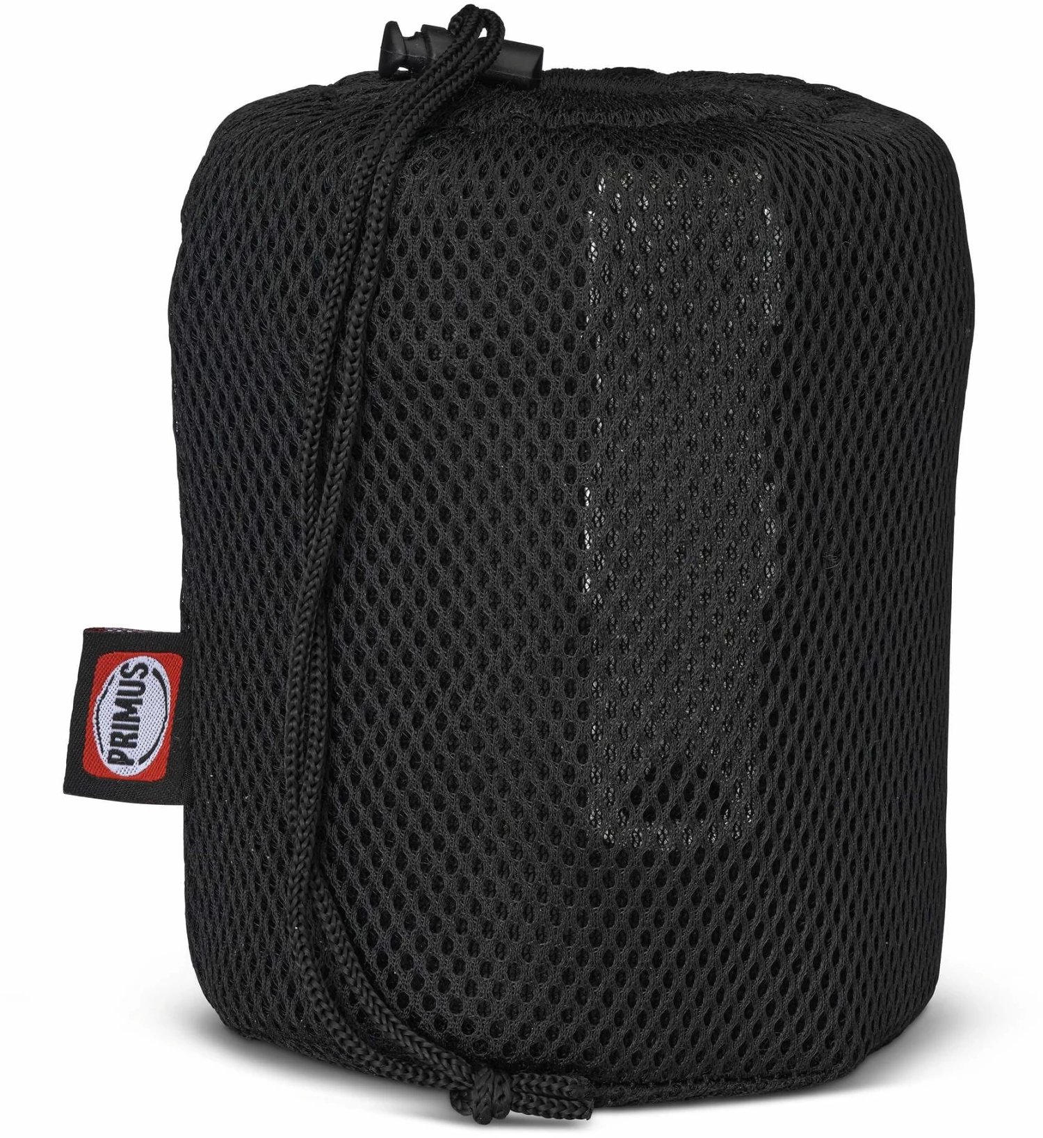 Primus Trek Pot Set Ass 6 Primus Trek Pot Set Ass - Bilde 4