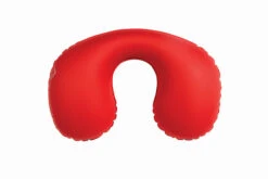 Sea To Summit Pillow Aeros Traveller Red/Grey 5 Sea To Summit Pillow Aeros Traveller Red/Grey -Utendørsutstyr fix2hms6wcpefbnilb64