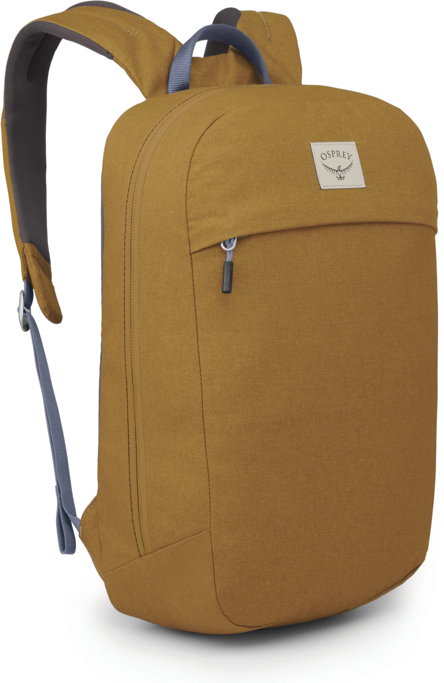 Osprey Arcane Large Day Brindle Brown 4 Osprey Arcane Large Day Brindle Brown - Bilde 2