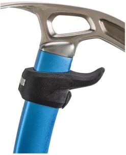 Black Diamond Swift Blå 7 Black Diamond Swift Blå -Utendørsutstyr fkmlm6xnlhicr8vxb0pa