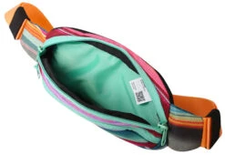 KAVU Spectator COLOR RUN -Utendørsutstyr fn54wblfp02jdppepvly