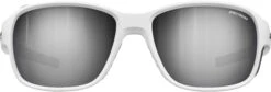 Julbo Monterosa 2 Ws White / Gray 7 Julbo Monterosa 2 Ws White / Gray -Utendørsutstyr fo9enuz3f56jii2biaj1