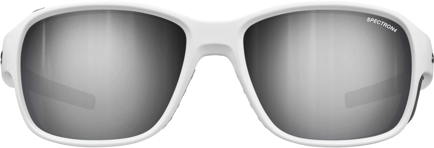 Julbo Monterosa 2 Ws White / Gray 5 Julbo Monterosa 2 Ws White / Gray - Bilde 3