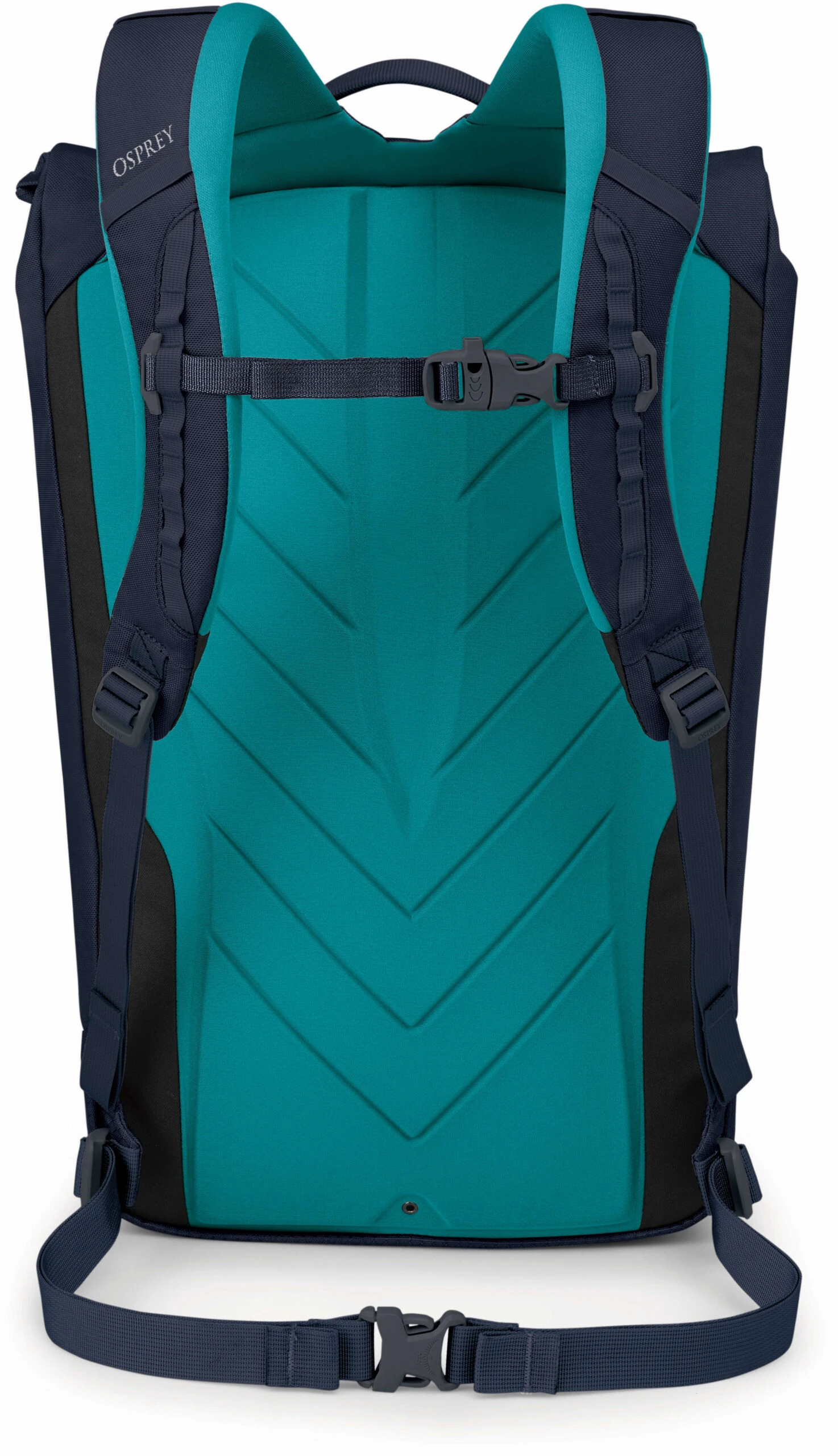 Osprey Zealot 30 480/Cetacean Blue 7 Osprey Zealot 30 480/Cetacean Blue - Bilde 5
