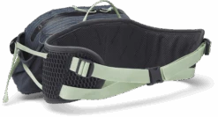 Black Diamond Pursuit 6 Waist Pack Carbon-Foam Green 11 Black Diamond Pursuit 6 Waist Pack Carbon-Foam Green -Utendørsutstyr fptu5ez3mqcv59s5gz2z