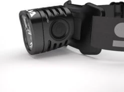 Silva Exceed 4X Ass -Utendørsutstyr fqjxhdi8017fbfg6jrdz