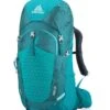 Gregory JADE 38 Mayan Teal