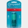 Compeed Gnagsår Stift NC 1 Compeed Gnagsår Stift NC -Utendørsutstyr fsjsmehe1ndgfwfjsj12