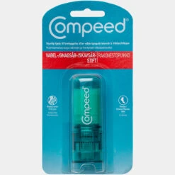 Compeed Gnagsår Stift NC