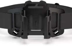 Silva Trail Speed 5R No Colour 14 Silva Trail Speed 5R No Colour -Utendørsutstyr fsucfrgdyax7p73c943w