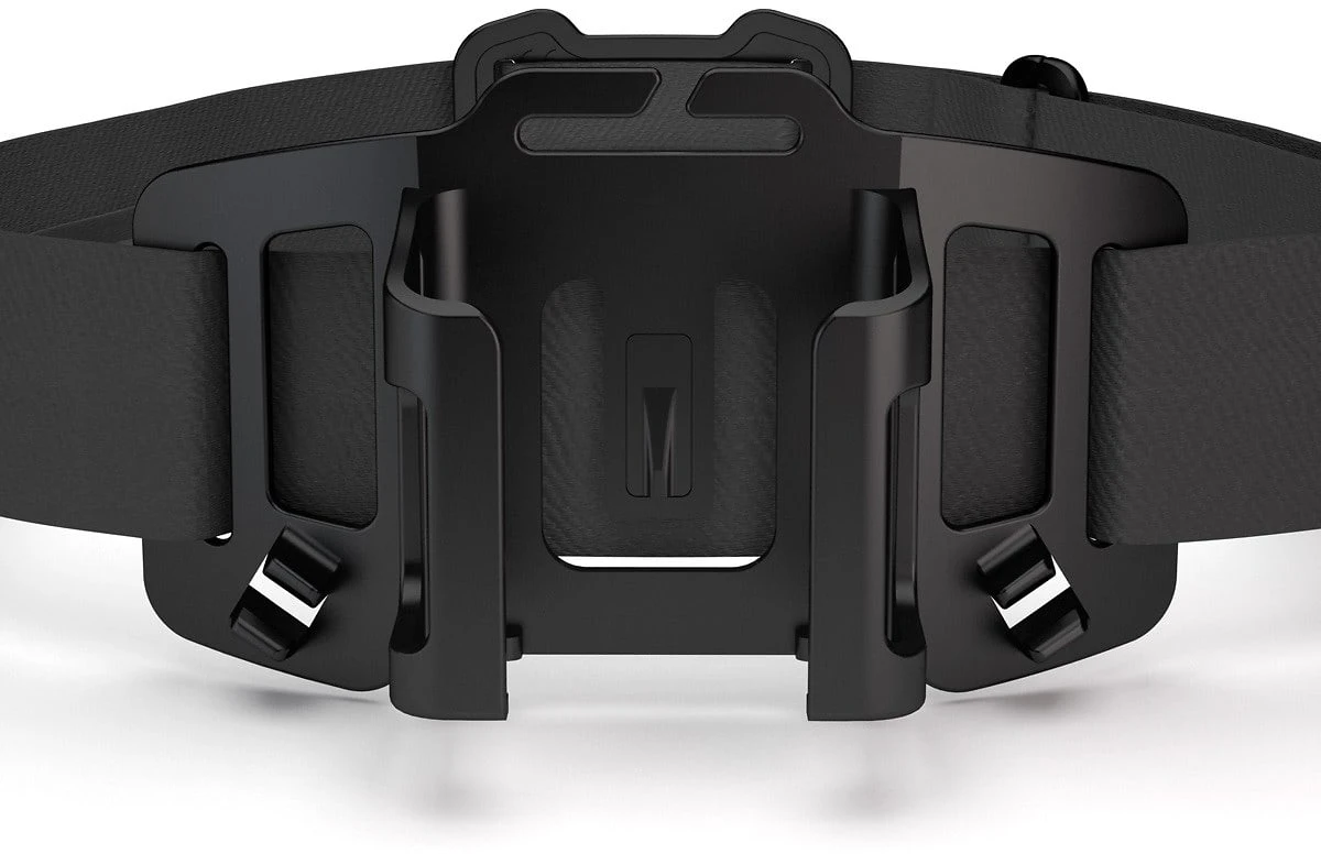 Silva Trail Speed 5R No Colour 6 Silva Trail Speed 5R No Colour - Bilde 4