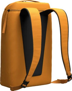 Db Freya Backpack 16L A42/Birchwood Brown 11 Db Freya Backpack 16L A42/Birchwood Brown -Utendørsutstyr fu2wqzs4jczxuuh0mgya