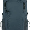 FJÄLLRÄVEN Abisko Hike 35 NAVY 2 FJÄLLRÄVEN Abisko Hike 35 NAVY -Utendørsutstyr fu49go3qwasrxjubklzt