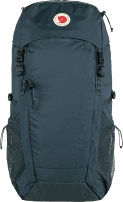 FJÄLLRÄVEN Abisko Hike 35 NAVY