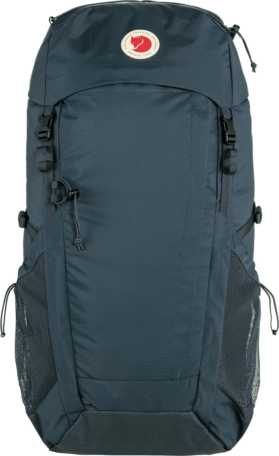 FJÄLLRÄVEN Abisko Hike 35 NAVY 3 FJÄLLRÄVEN Abisko Hike 35 NAVY