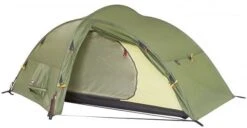 Helsport Reinsfjell Pro 2 NC -Utendørsutstyr furamhnzssr7tksyd4uy