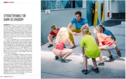 Klatrebibelen Praktiske Øvelser NC 13 Klatrebibelen Praktiske Øvelser NC -Utendørsutstyr fvsq1zaock6aiaruqjaj