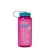 Nalgene 0,5L WM Sustain ELECTRIC MAGENTA -Utendørsutstyr fvtr7f6lc29dbw85yxvp