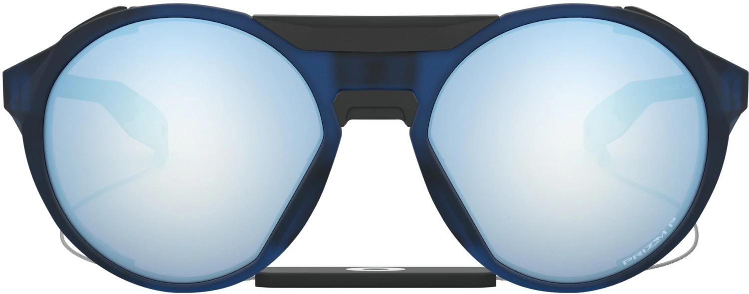 Oakley Clifden Prizm Deep Water 4 Oakley Clifden Prizm Deep Water - Bilde 2
