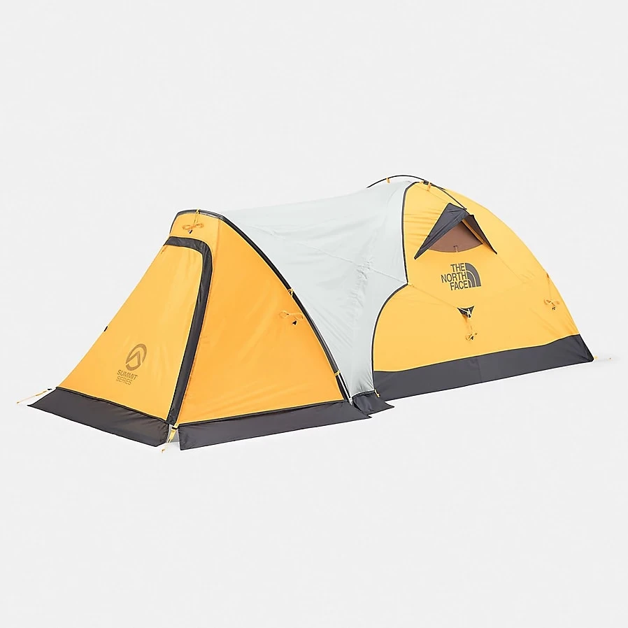 The North Face Assault 2 Futurelight™ SUMMIT GOLD/TIN GREY 3 The North Face Assault 2 Futurelight™ SUMMIT GOLD/TIN GREY