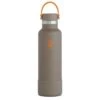 Hydro Flask Fireside 21 Oz Standard Flex & Boot 250/Woodstove 2 Hydro Flask Fireside 21 Oz Standard Flex & Boot 250/Woodstove -Utendørsutstyr fwzhjqfmhylvjfnl8yws