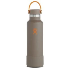Hydro Flask Fireside 21 Oz Standard Flex & Boot 250/Woodstove