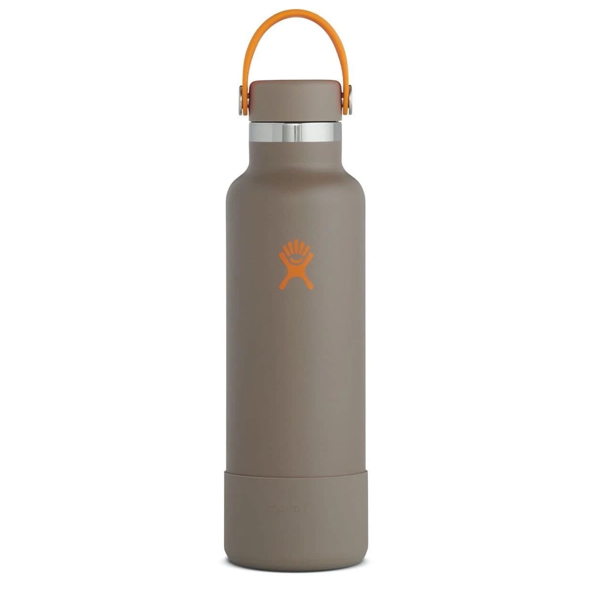 Hydro Flask Fireside 21 Oz Standard Flex & Boot 250/Woodstove 3 Hydro Flask Fireside 21 Oz Standard Flex & Boot 250/Woodstove
