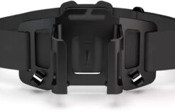 Silva Cross Trail 7R No Colour 14 Silva Cross Trail 7R No Colour -Utendørsutstyr fzk1aubimnolqsdtb2uo